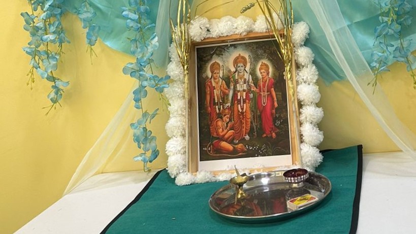 Ram Navami